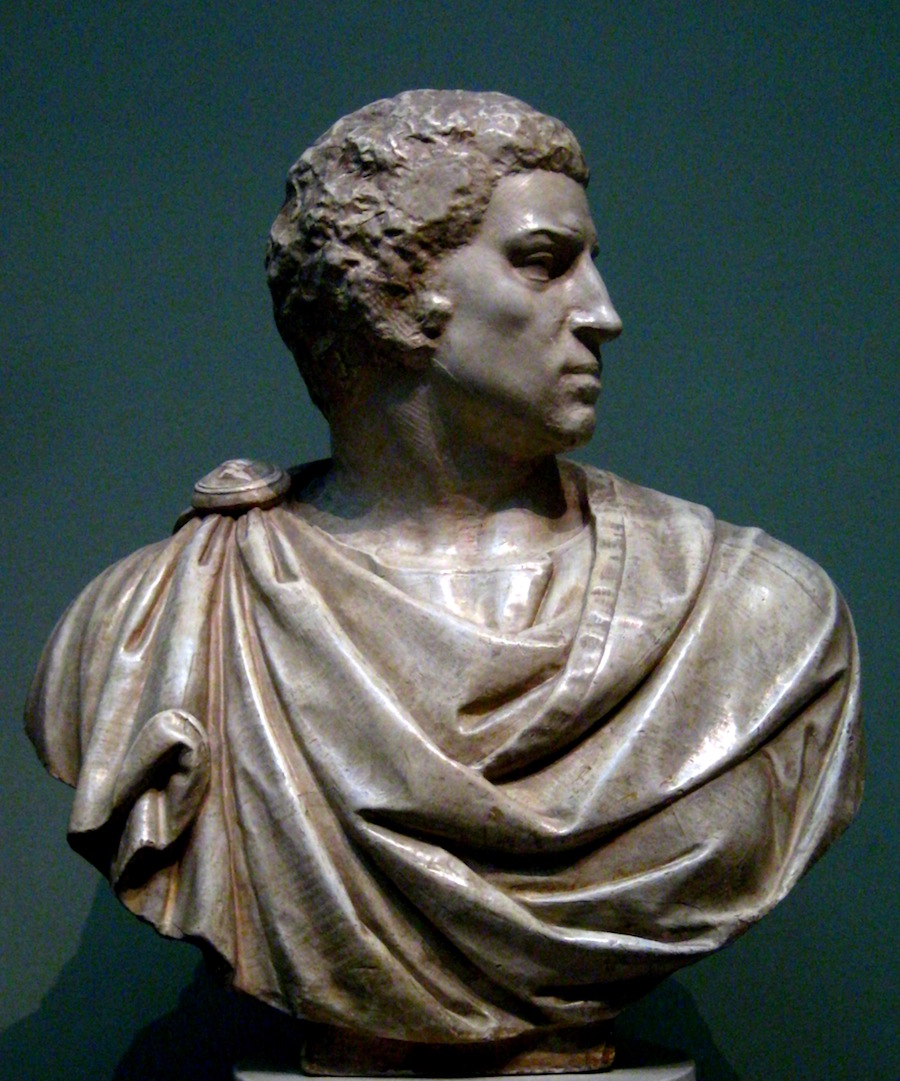 7 историй о самых известных предателях и их предательствах Истории, знаменитые, предатели,предательства, Иуда, Брут, Мазепа Эймс, Паулюс