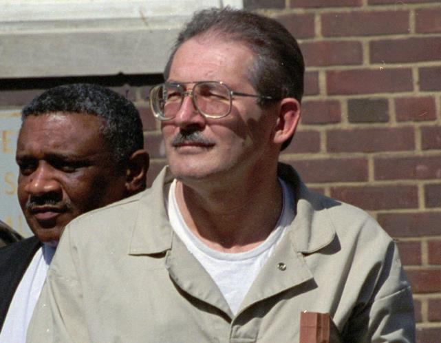 7 историй о самых известных предателях и их предательствах Истории, знаменитые, предатели,предательства, Иуда, Брут, Мазепа Эймс, Паулюс