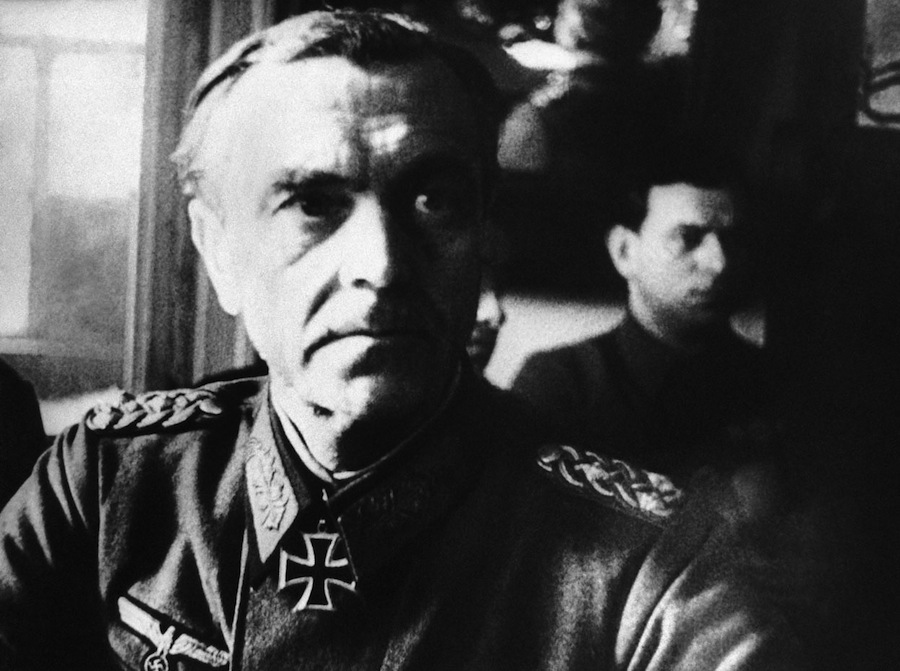 7 историй о самых известных предателях и их предательствах Истории, знаменитые, предатели,предательства, Иуда, Брут, Мазепа Эймс, Паулюс