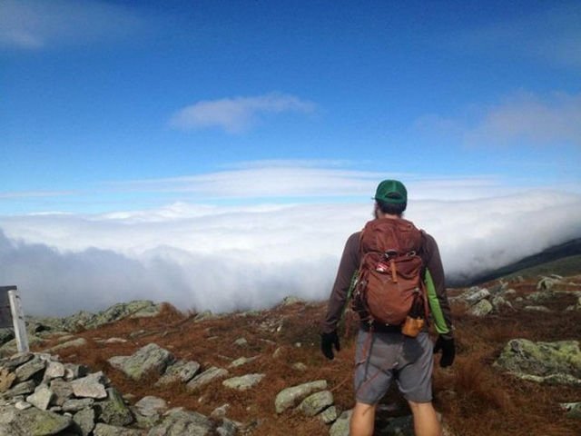 Эмоционально,трогательно,волнующие, до глубины души 