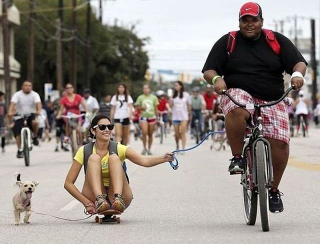 Эмоционально,трогательно,волнующие, до глубины души 