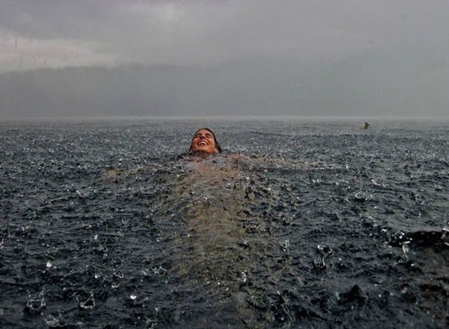 Эмоционально,трогательно,волнующие, до глубины души 