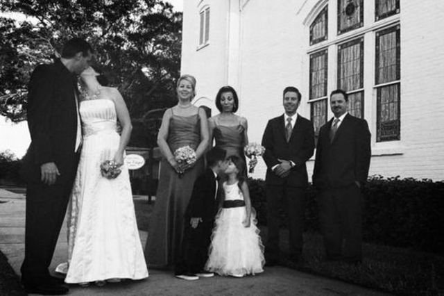 Эмоционально,трогательно,волнующие, до глубины души 