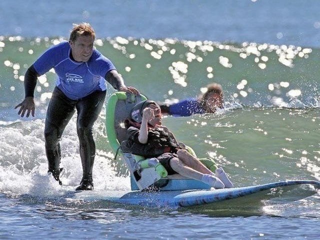 Эмоционально,трогательно,волнующие, до глубины души 