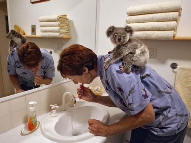 Эмоционально,трогательно,волнующие, до глубины души 