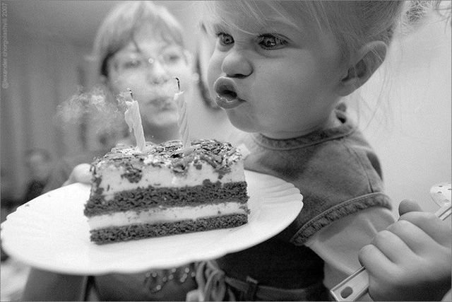 Эмоционально,трогательно,волнующие, до глубины души 