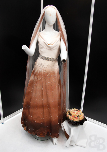 Фестиваль,шоколад,Париж,«Salon du Chocolat» 2013, Paris Chocolate Show