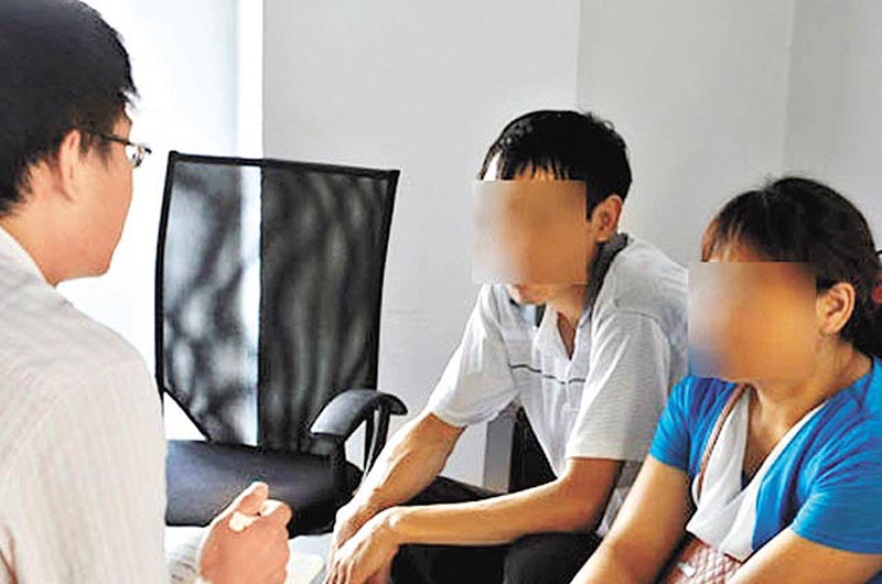 7 поразительных историй о влюбленных парах, которые поменялись полами истории, влюбленные,трансгендеры,транссексуалы, поменялись полами