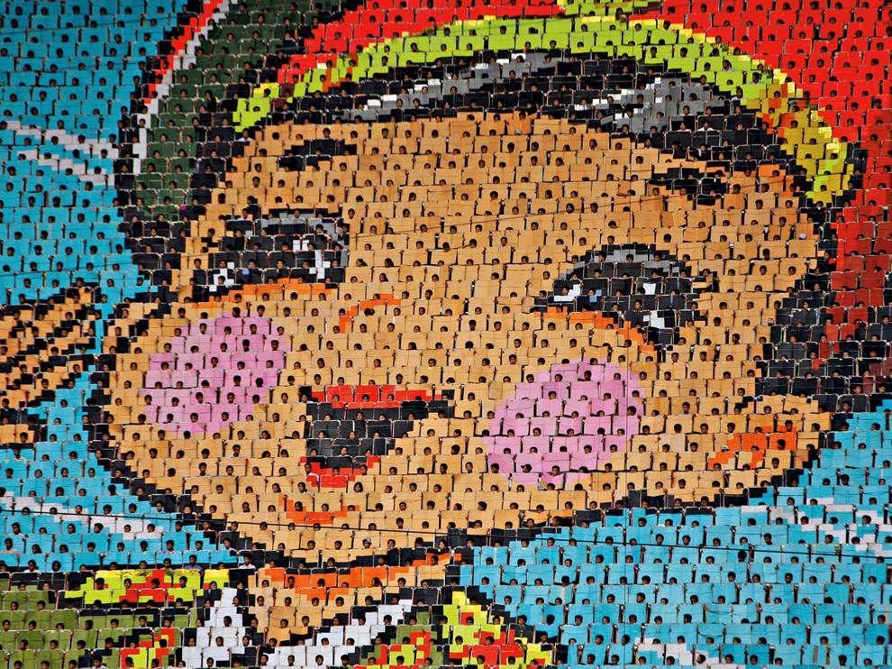 Лучшие фотографии от National Geographic за октябрь 2013 Лучшие, фотографии, National Geographic, октябрь 2013