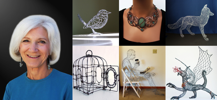 3D ручка рисунки 3Doodler 