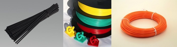 3D ручка рисунки 3Doodler 