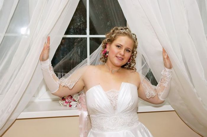 Девушка похудела на 40 кг за рекордный срок! 40 кг,похудение, 3 месяца, до и после