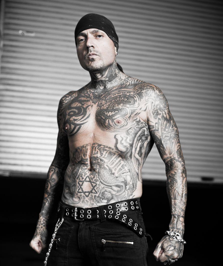 порнозвёзды состояние заработок  