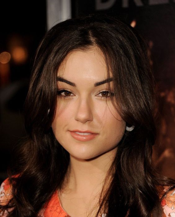 порнозвёзды состояние заработок  