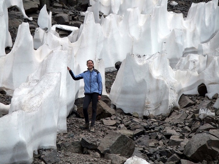 феномены, явления, необычное