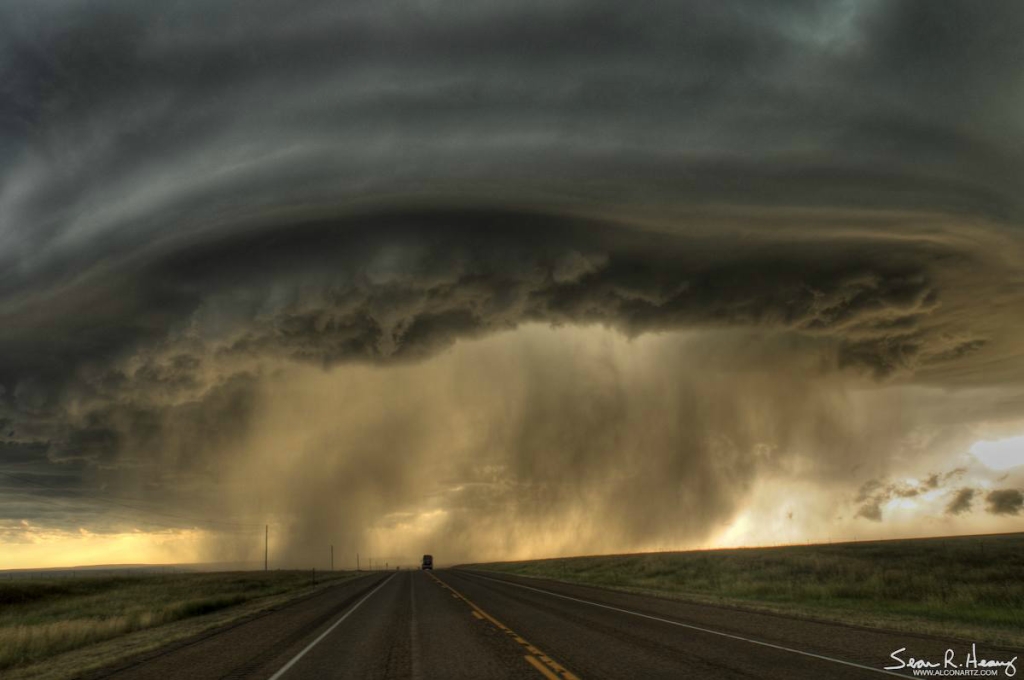 феномены, явления, необычное