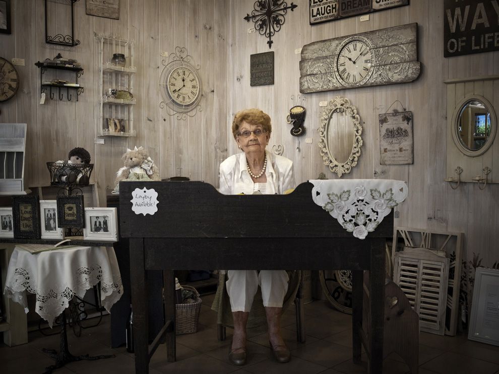  National Geographic май 2013 обои