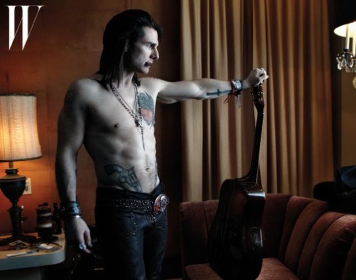 Старые ,звёзды, знаменитости,  тела , Памела Андерсон, актеры