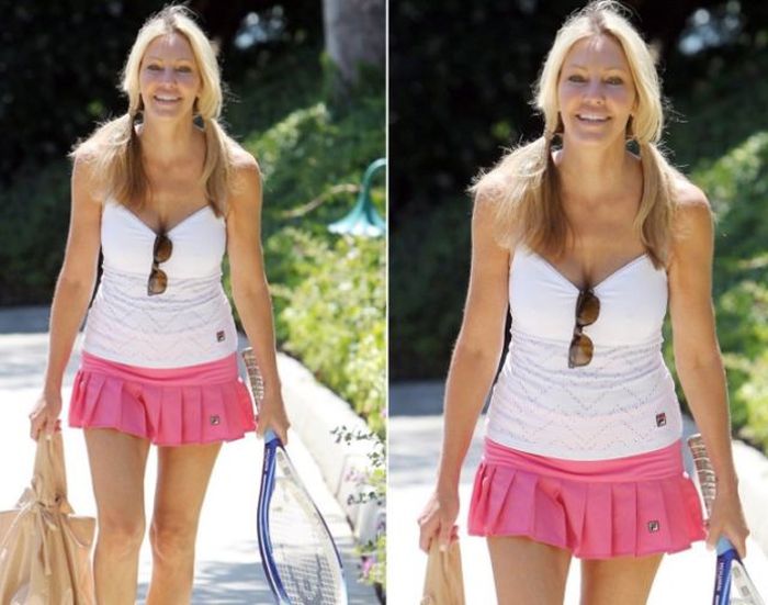 Старые ,звёзды, знаменитости,  тела , Памела Андерсон, актеры