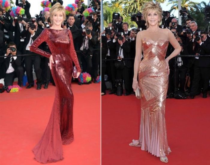 Старые ,звёзды, знаменитости,  тела , Памела Андерсон, актеры