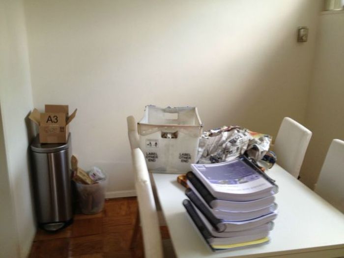 Присмотритесь, ничего не замечаете? Присмотритесь, смешные фото , головоломка , попробуйте, найти