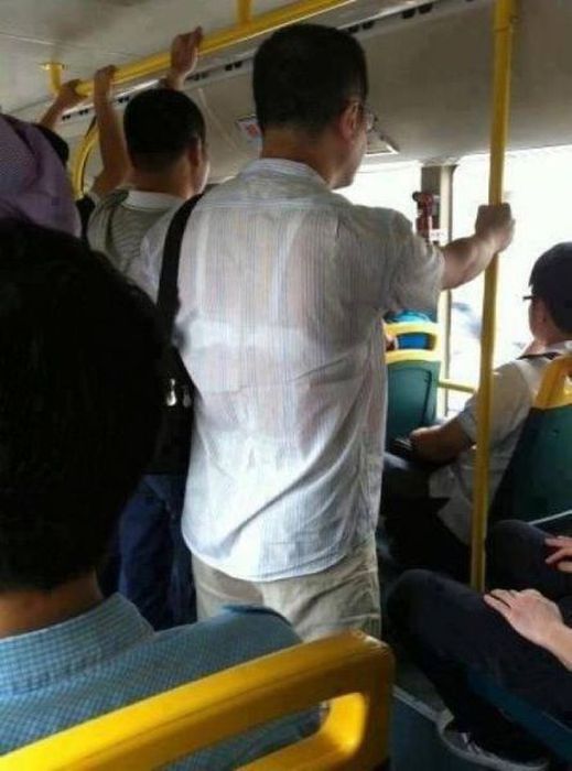 Присмотритесь, ничего не замечаете? Присмотритесь, смешные фото , головоломка , попробуйте, найти