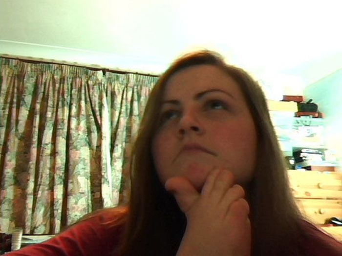 Присмотритесь, ничего не замечаете? Присмотритесь, смешные фото , головоломка , попробуйте, найти