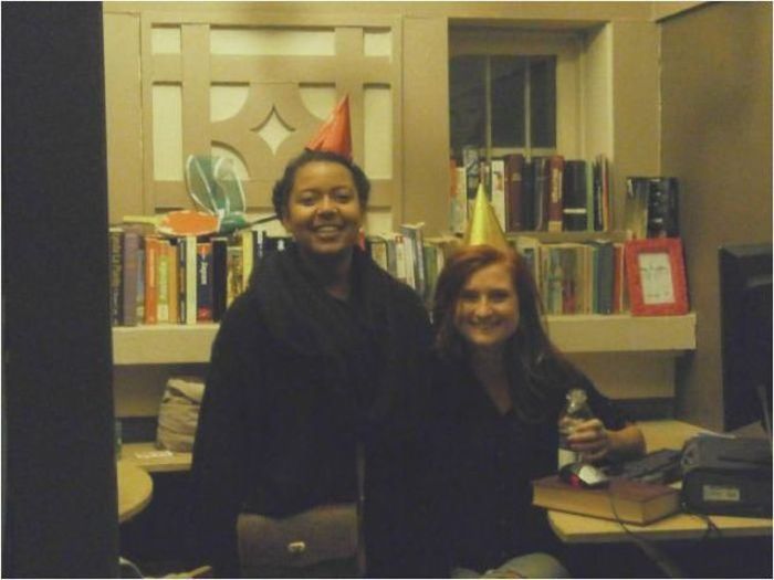 Присмотритесь, ничего не замечаете? Присмотритесь, смешные фото , головоломка , попробуйте, найти