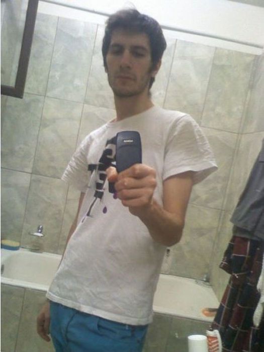 Присмотритесь, ничего не замечаете? Присмотритесь, смешные фото , головоломка , попробуйте, найти