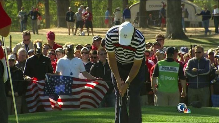 Присмотритесь, ничего не замечаете? Присмотритесь, смешные фото , головоломка , попробуйте, найти