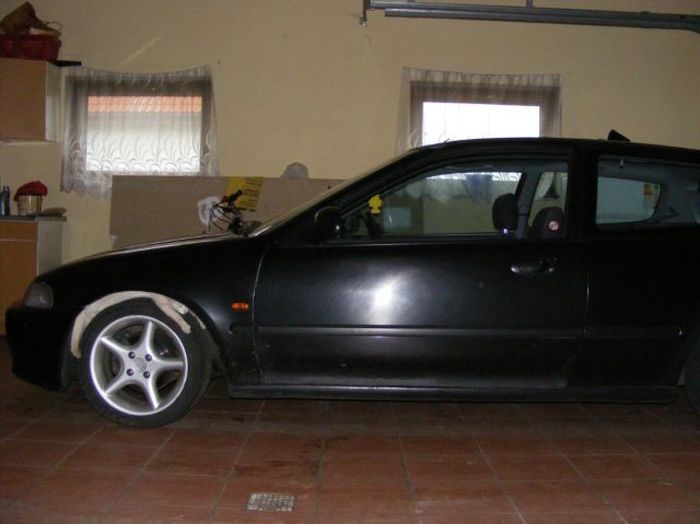 Присмотритесь, ничего не замечаете? Присмотритесь, смешные фото , головоломка , попробуйте, найти