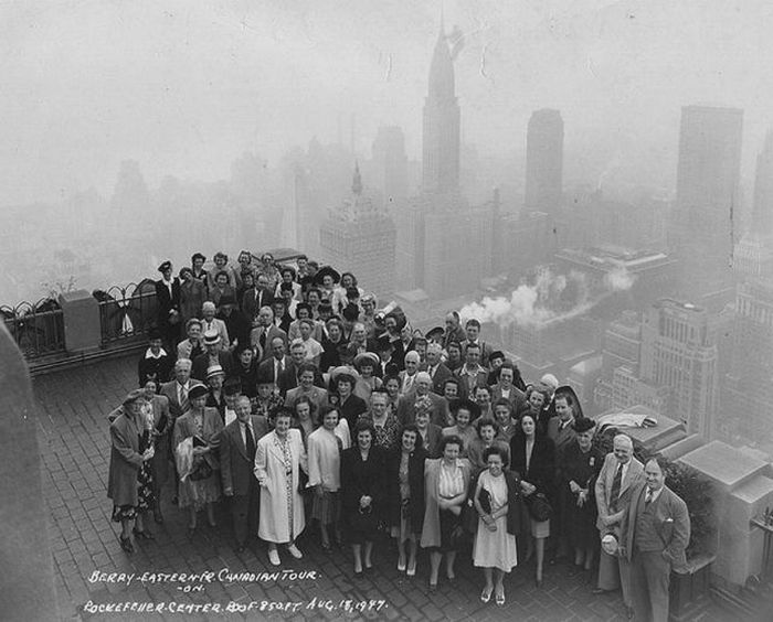 Присмотритесь, ничего не замечаете? Присмотритесь, смешные фото , головоломка , попробуйте, найти