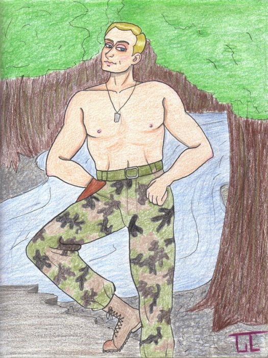 путин российский президент. карикатуры. зарисовки,сатира