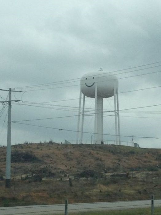 позитивные фотографии, смех, люди смеются, смешные снимки