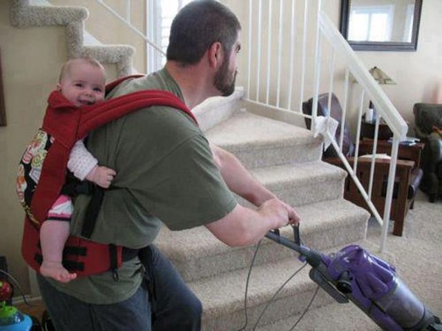 позитивные фотографии, смех, люди смеются, смешные снимки