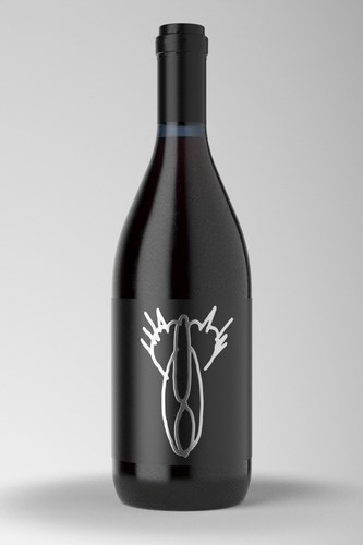 Владимир Путин озадачил школьников своим странным рисунком