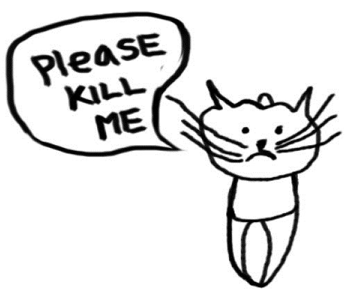 Владимир Путин озадачил школьников своим странным рисунком