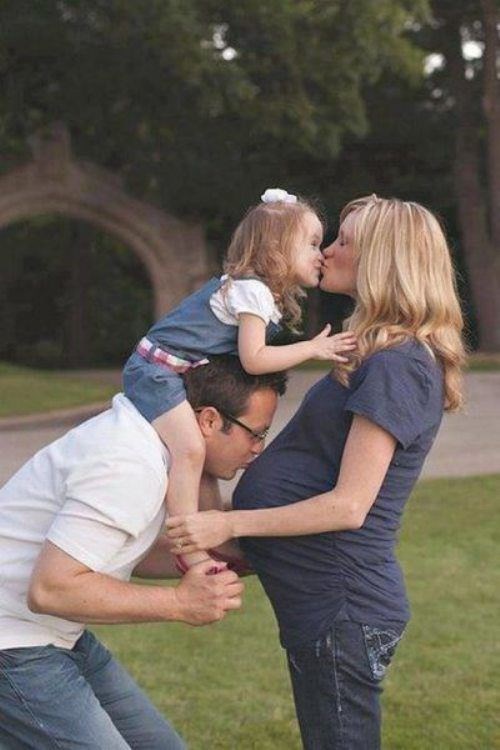 трогательные фото, волнующие снимки, эмоциональные фотографии