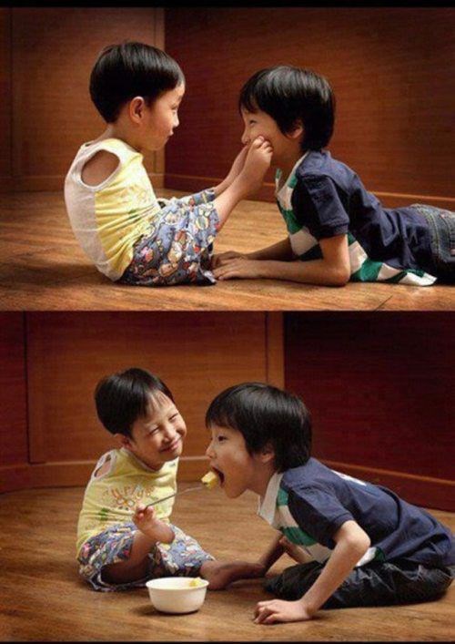 трогательные фото, волнующие снимки, эмоциональные фотографии