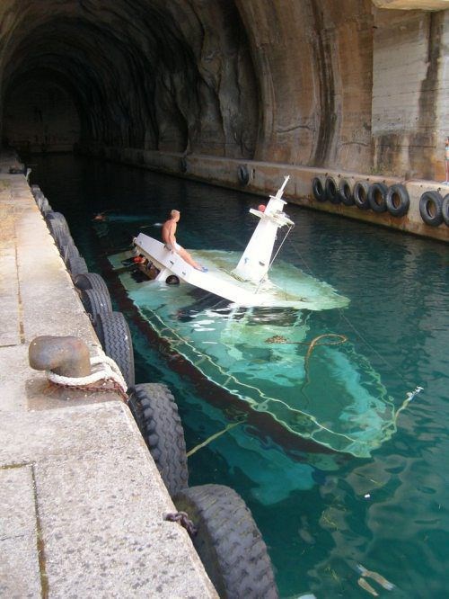 трогательные фото, волнующие снимки, эмоциональные фотографии