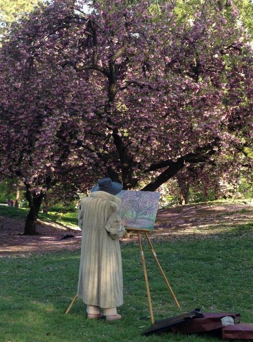 трогательные фото, волнующие снимки, эмоциональные фотографии