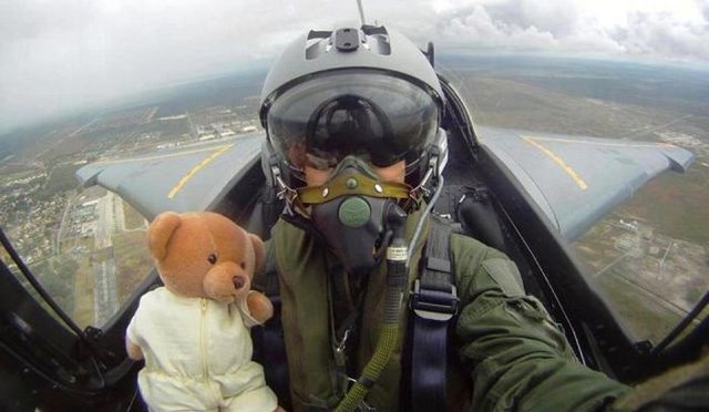 трогательные фото, волнующие снимки, эмоциональные фотографии