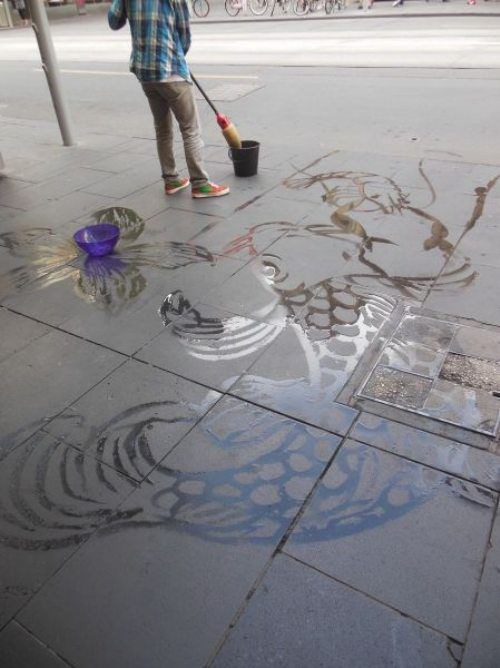 трогательные фото, волнующие снимки, эмоциональные фотографии