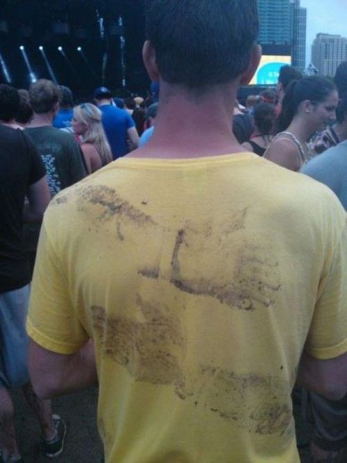 трогательные фото, волнующие снимки, эмоциональные фотографии