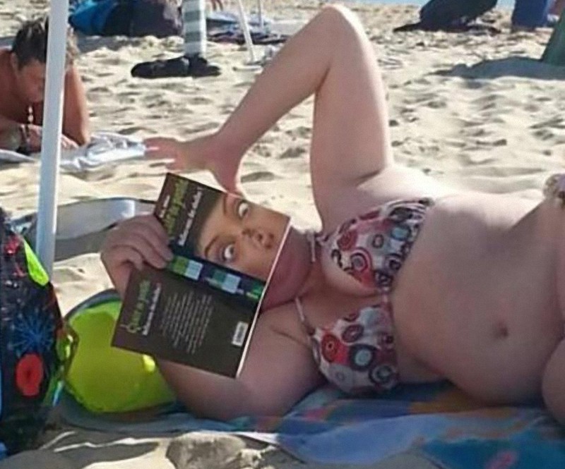 Коллекция удачных снимков без использования фотошопа Коллекция, удачный, снимок,без фотошопа