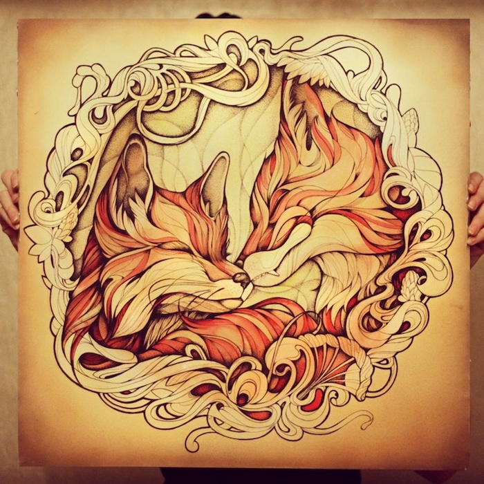 Талантливые, художники, необычайные, картины,искусство,творчество 