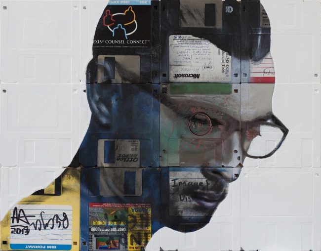 Талантливые, художники, необычайные, картины,искусство,творчество 