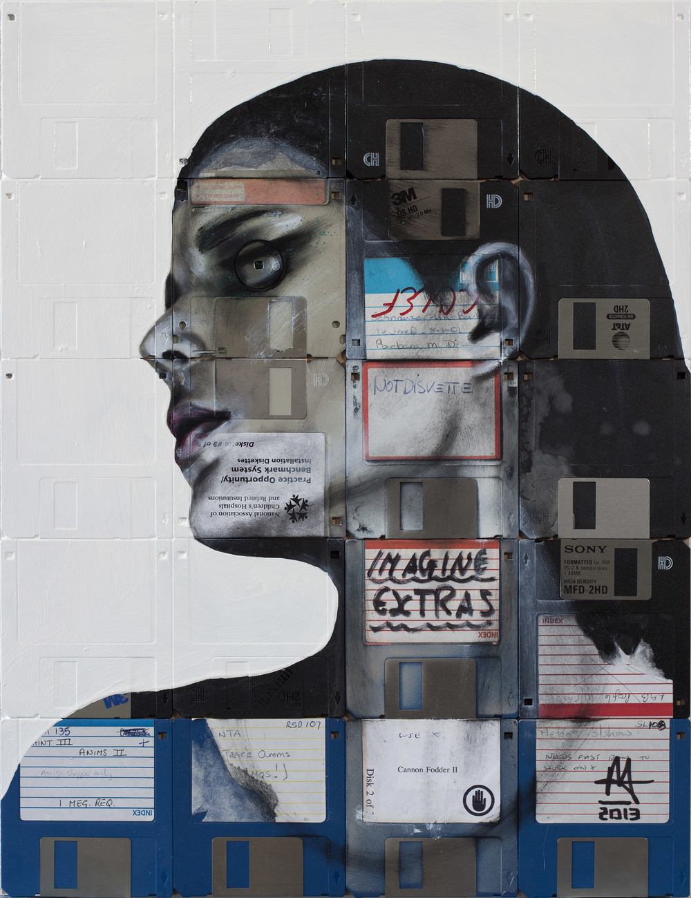 Талантливые, художники, необычайные, картины,искусство,творчество 