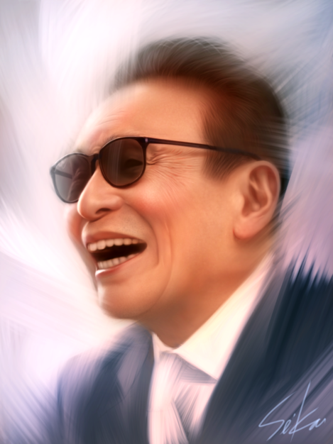 Талантливые, художники, необычайные, картины,искусство,творчество 