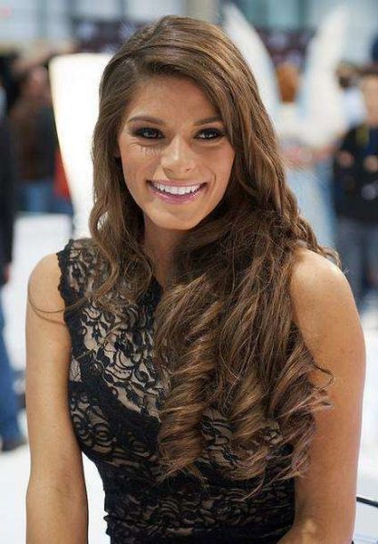 Как выглядят, порнозвезды, в обычной жизни, повседневной,  Саша Грей, Sasha Grey